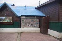 
DSC00048